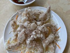 -兴豆饭店(总店)