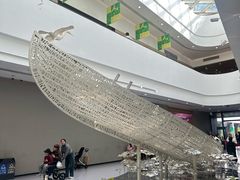 -中国湿地博物馆