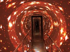 -威海华夏城景区