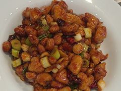 -川人百味(亿合城店)
