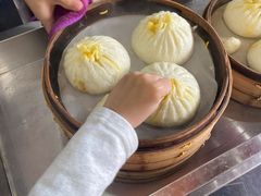 -静海楼(学田店)
