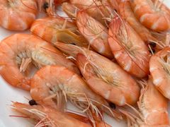 -锐记美食店·现捞海鲜(闸坡店)