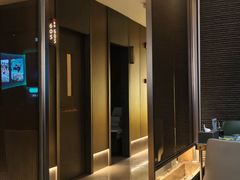 -云领御 • 影院式SPA足道(俊发广场店)