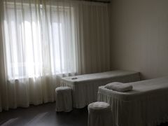-仰生如卉推拿养生馆(酒仙桥店)