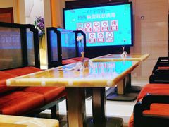 -白金汉爵大酒店·中餐厅(相城店)
