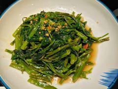 -金厨泰国餐厅·全泰籍厨师料理(拱北店)