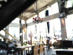 -漫咖啡(浏阳河店)