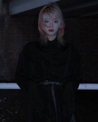 -YESIDO椰岛造型