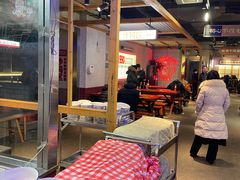 -公交新村粉店(赤岗冲店)