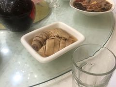 -顺风海鲜港(长寿路店)