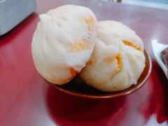 -五一路米粉(解放路店)