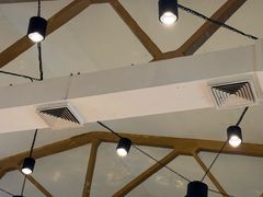 -金河半岛园林酒家(金融城店)