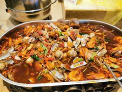 -瑞诗酒店西餐·咖啡厅