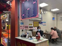 -舒记粉店(七星路店)