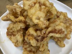 -全州拌饭馆(龙源西街店)