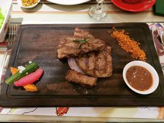 -米兰西点(辽阳店)