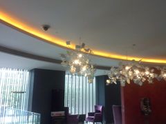 -榛悦隆堡成都酒店(春熙路太古里店)