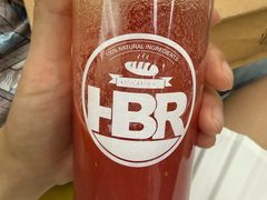 -海福仑韩国面包