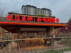 -土灶人家柴火鸡(都江堰店)