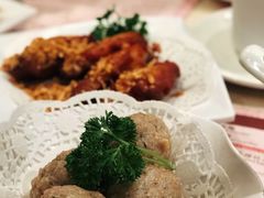 -池记(尖沙咀店)