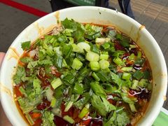 -聚宝源(牛街创始店)