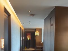 -蘇锦宴·淮扬菜烤鸭·小院(三元桥霄云路店)
