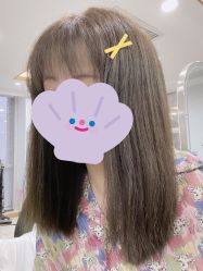 -99烫染