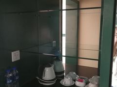 -北京天湖会议中心