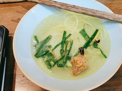 -芸南道·过桥米线(昆明老街旗舰店)