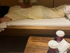 -常乐·对症推拿(世豪第30分店)