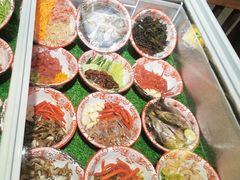 -帝一铭家宴(板塘店)