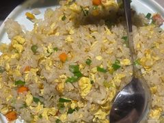 -简普菜烤鱼(苏宁生活广场店)