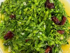 -三锅莊·牦牛肉火锅·香格里拉特色藏餐宴请餐厅(菱角塘路店)