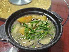 -嘉里饭庄