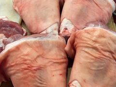 -锦绣大地生鲜食品厅