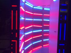 -万达影城(锦华万达广场IMAX店)