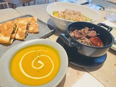 -Bco豆库(星耀天地店)