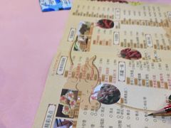 -顺德小厨·招牌无骨鱼(广百百货店)