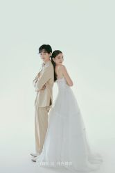 -纯色婚纱摄影(南京店)