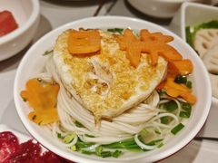 -俏牛哥鲜牛肉牛肆馆(重庆天地店)