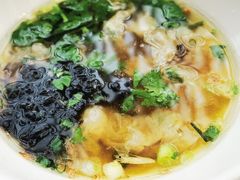 -莆田餐厅PUTIEN(颐堤港店)