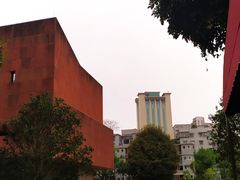 -南越王博物院(王宫展区)