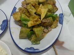 -文馨饭店