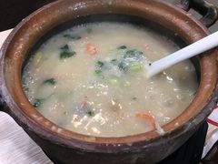 -常兴记广东小厨(浦东路店)