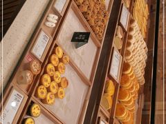 -泸溪河桃酥(湖滨银泰in77店)