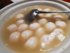 -巴土人家恩施菜馆(古德寺店)