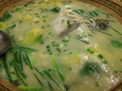 -邛海风味特色菜馆