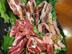-牛家酒场(7mall店)