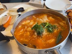 -水边(郯城店)
