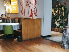 -小暖厨·长沙菜(孟州店)